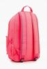 Y4318 ICEPEAK GRAF Sports Backpack