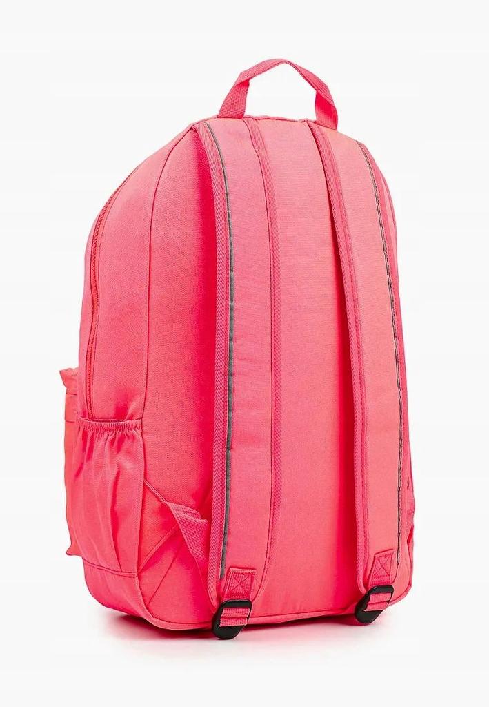 Y4318 ICEPEAK GRAF Sports Backpack