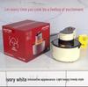 Sinko Large Capacity Multifunctional Automatic Smokeless Air Fryer for Home Use