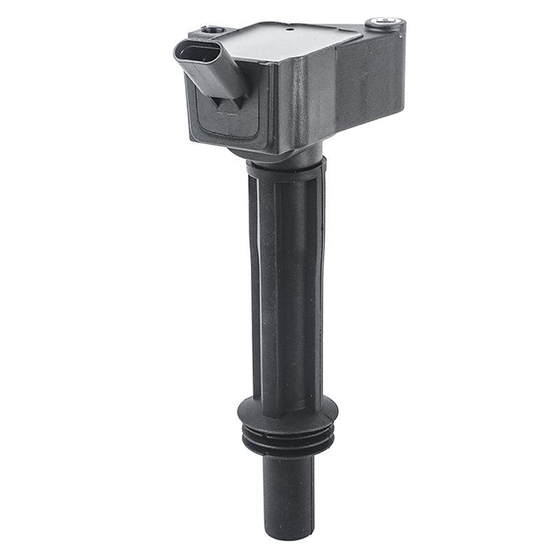 Baojun RS5 Ignition Coil High Voltage Pack 31401710000 1808011600017