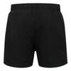Regatta Mens Mawson II Swim Shorts