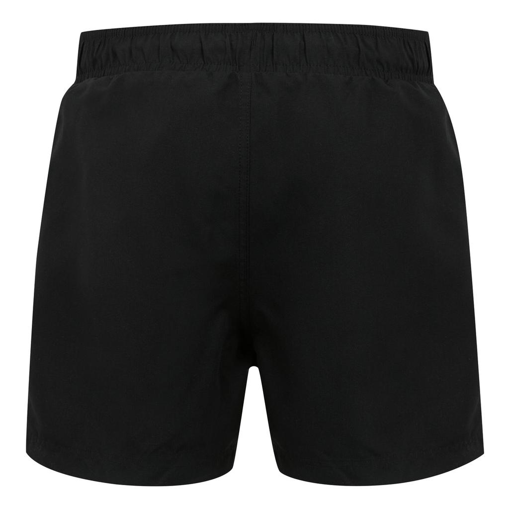 Regatta Mens Mawson II Swim Shorts