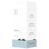 Round Lab Moisturizing Toner 1025 Dokdo Toner - 500 ml