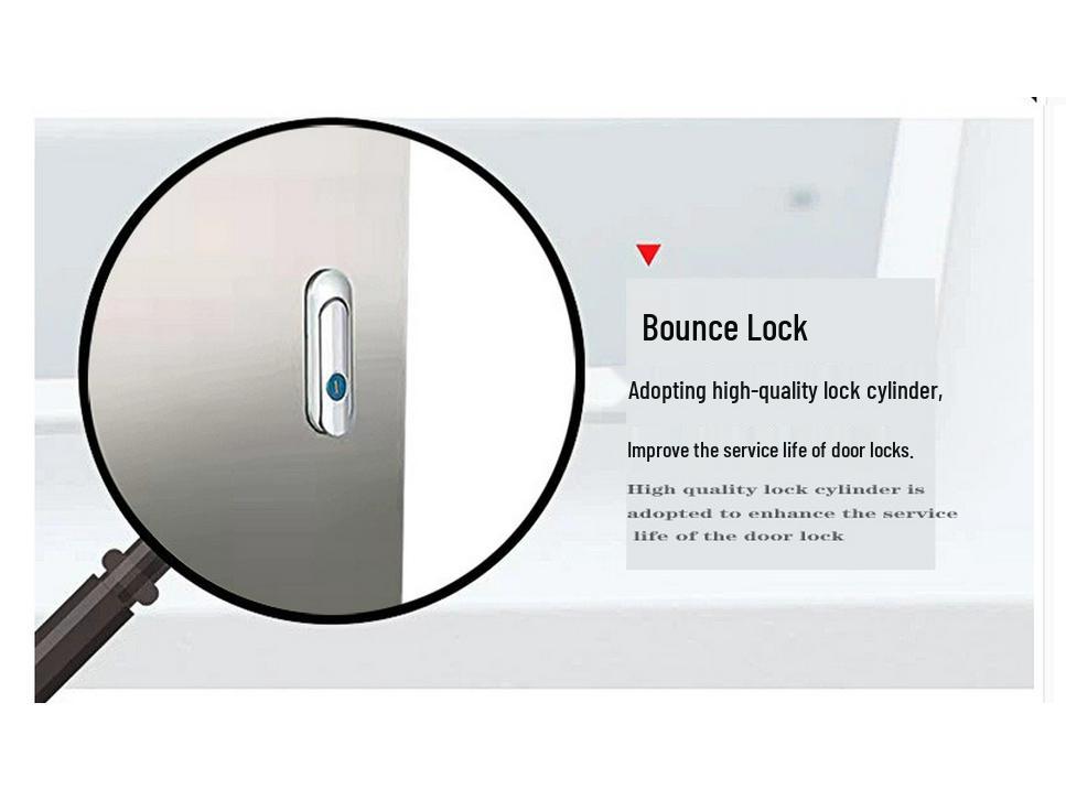 Stainless Steel Indoor Distribution Box 201/304, Dustproof Monitoring Control Box 300x250x150