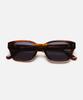 Yelloubi S/P-011 Col.02