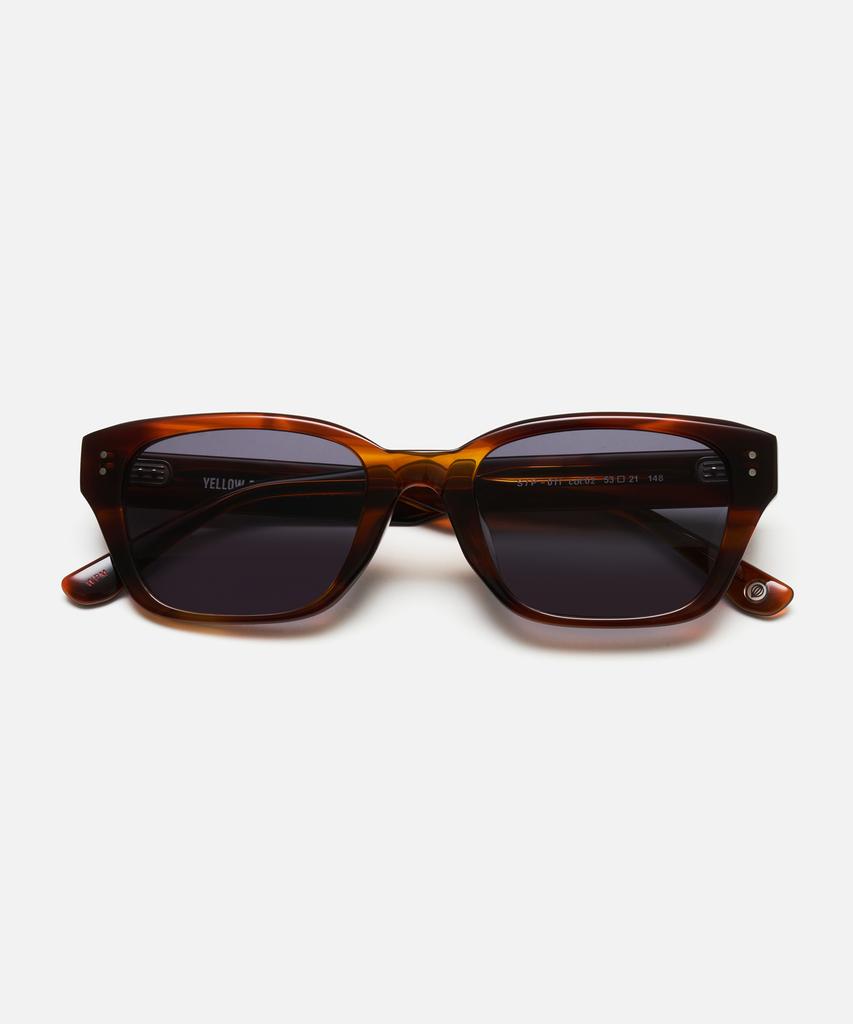 Yelloubi S/P-011 Col.02