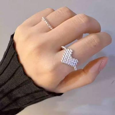 Anelli – Anelli da donna