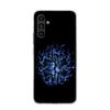 EMT EMS Medical Rescue Phone Case For Samsung Galaxy A17 A16 A14 A15 A13 A57 A56 A54 A55 A53 A37 A36 A34 A35 A33 A26 A24 A25 A23