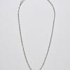 Liersi Ultimate Chain Choker Necklace