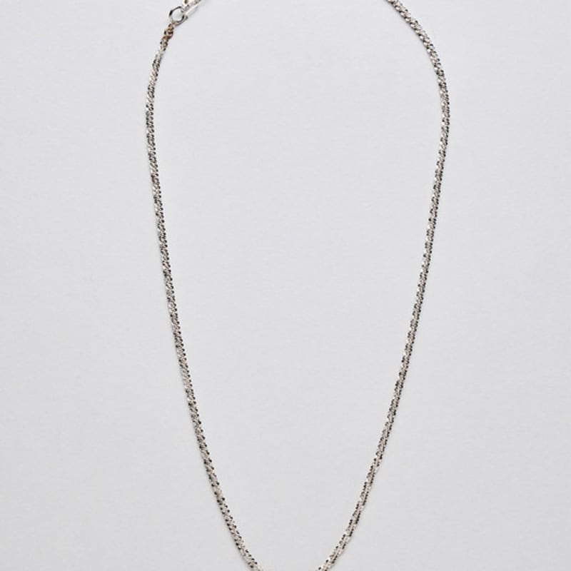 Liersi Ultimate Chain Choker Necklace