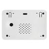 ESP32-S3 For Xiaozhi MAX AI Camera 3.5inch LCD Dual MIC Development Board 3.5 inch Display Voice Interruption Object Recognition