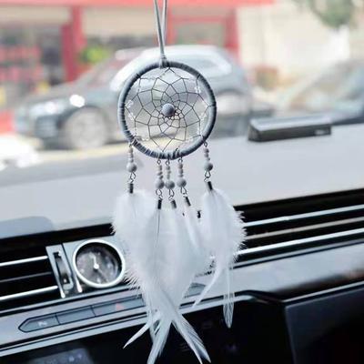 Accessori per abitacolo auto – Giocattoli per auto e decorazioni