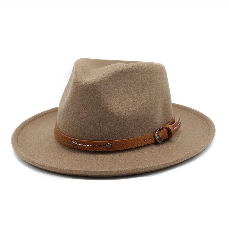Fedora Dragon Phoenix Classic Top Hat Men'S And Women'S Jazz Hat Party Ceremony Suit Matching Hat