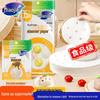 Miaojie Steamer Paper Liners