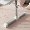 Qiyuan MP Foldable Laptop Bed Desk