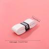 2Pcs Sweat-absorbent Handle Wrap PU Badminton Racket Table Tennis Fishing Rod Bicycle Universal Hand Grip for Outdoor Sports Travel