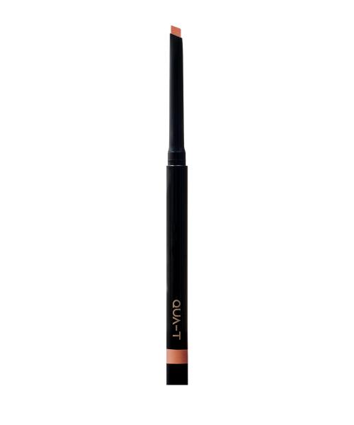 My Mood Lip Liner (4 colors)