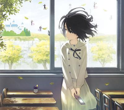 CD NOGIZAKA 46  Imahanashitaidarekagairu SRCL8956 46 2015 Japonsko ObiJaponská popová hvězda Použité