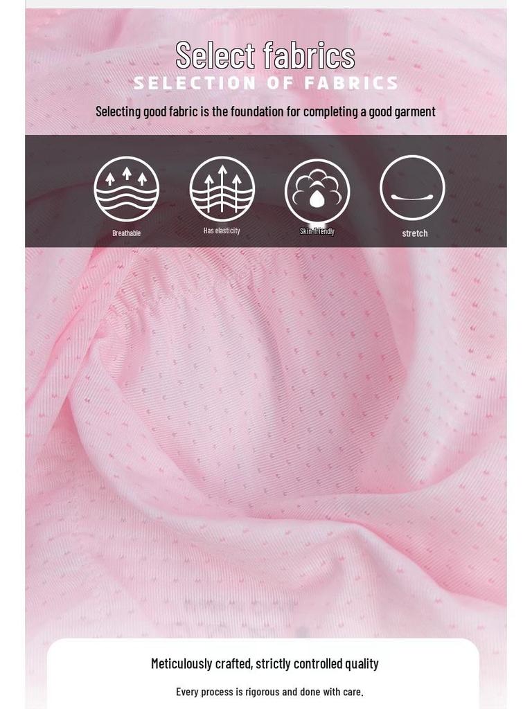 Pánské sexy slipy s nízkým pasem, dutým trojúhelníkovým střihem, velkým váčkem a prodyšným designem