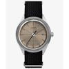 Timex Merlin Jet TW2Y06300 Wrist Watch
