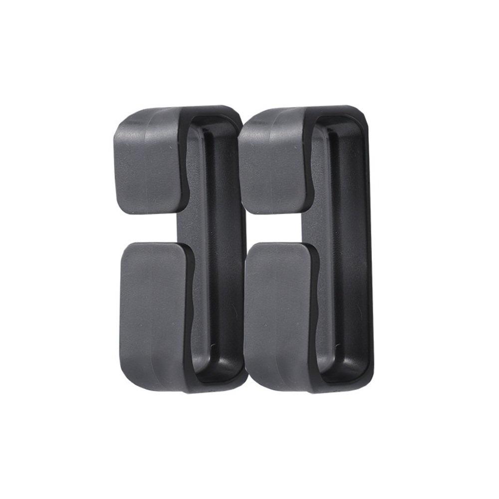 New Punch-Free Door Handle Self-adhesive Practical Cabinet Handle Multi-purpose Window Handle For Wardrobe Closet