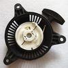 Replacement Part for M.C Recoil Starter for Honda GXH50 GXH50U GXV50 WX15 49CC 4 Stroke Mini Water Pump Scooter Pull Starts # 28400-ZM7-V31