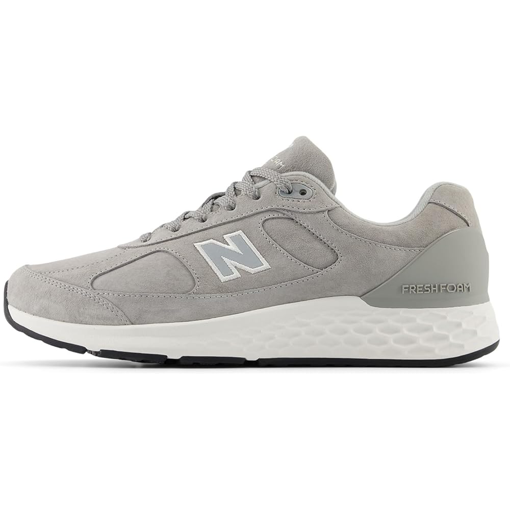 New Balance Fresh Foam 1880 v1 Running Shoes Lightweight Comfort Cushioning