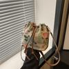 Bolsas femininas – Bolsas transversais