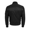 Urban Classics Basic Jacket
