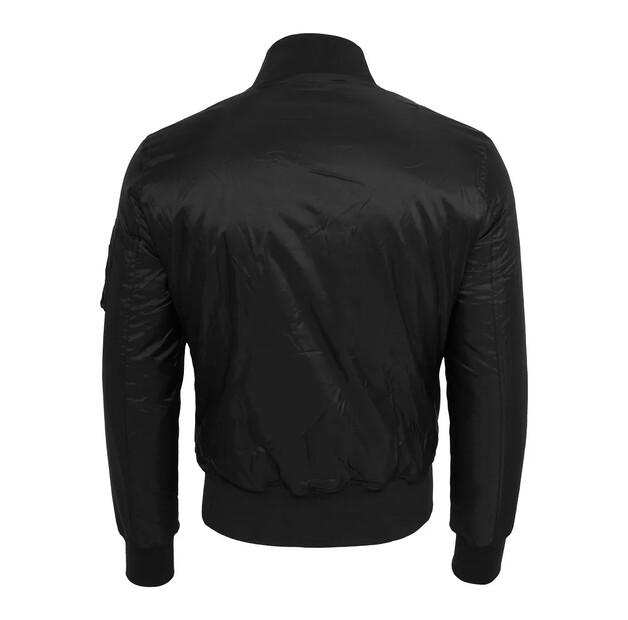 Urban Classics Basic Jacket