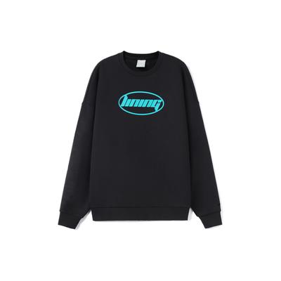 Topp – Hettegensere og gensere