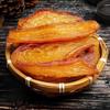 Roasted Sweet Potato Snack