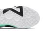 Nike PG 6 EP 'Black Mint Green'