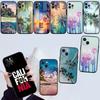 NH8 Beach Aloha Tree Summer Case for Motorola Edge 60 60s 70 G86 G56 G54 E14 G04S G45 G54 G64 S30 S50 X30 X40 X50 Pro Power
