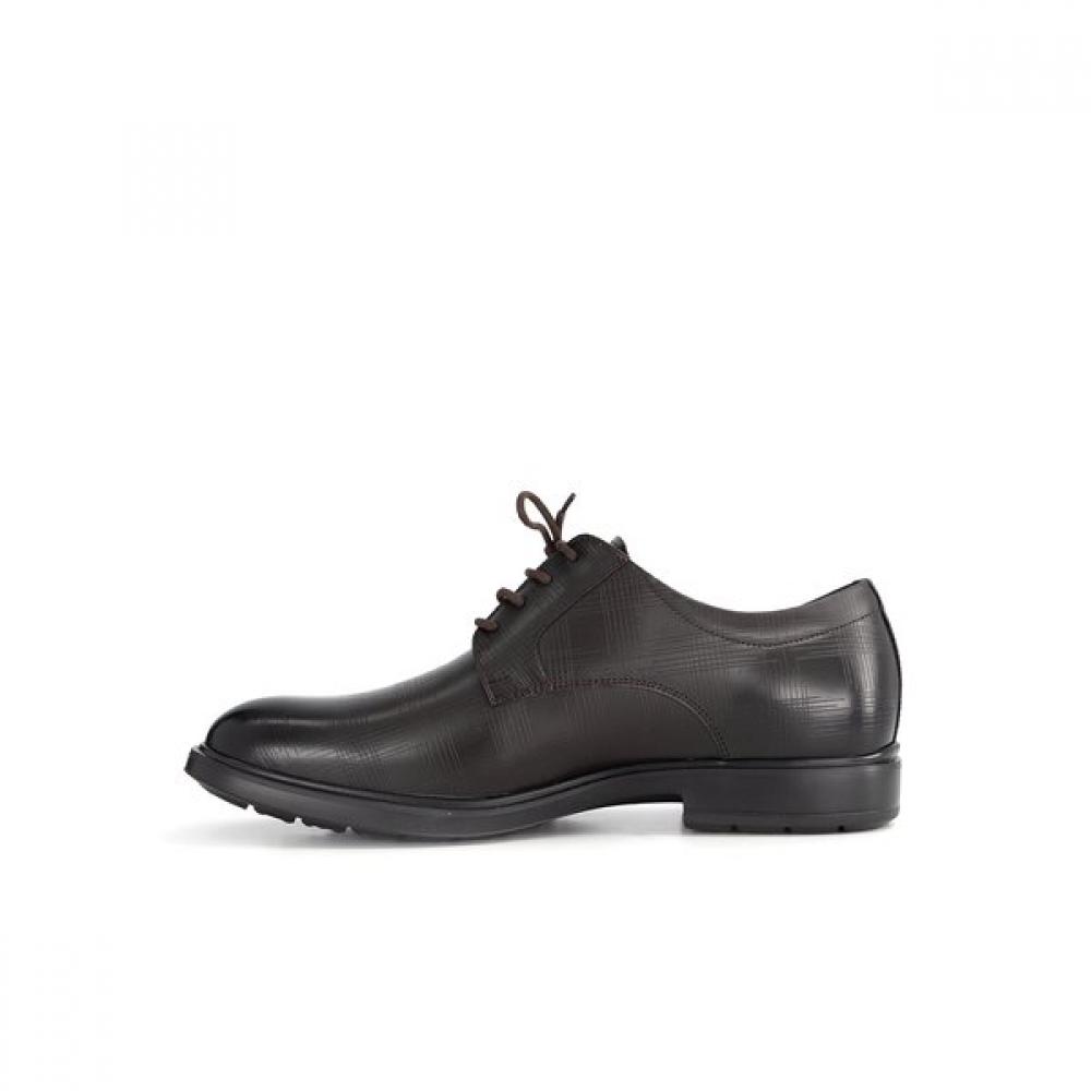 Vainer Men S Comfort dreSS ShoeS 1g430v1cd