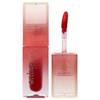 Juicy Dewy Tint, 14 Peach Crush, 3.5g (0.12oz)