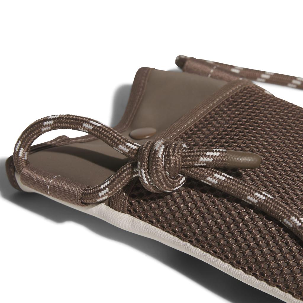 Adidas Phone Bag KUL20 Wonder Alumina Must-Have (JM2595)