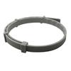 Natural Dog Pheromone Calm Collars Calming Collar for Dogs Cats Pet Relief Anxiety Stress Separation Relieve Bad Behavior 60Days