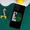 Mauritania Flag Case For Honor 200 Lite 50 70 90 X9a X8a X8 X9 X8b X9c X9b Honor Magic 5 6 Pro 7 Lite Cover