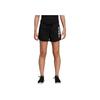 Adidas Sports Casual Knitted Running Fitness Breathable Shorts Women shorts Black DP2393
