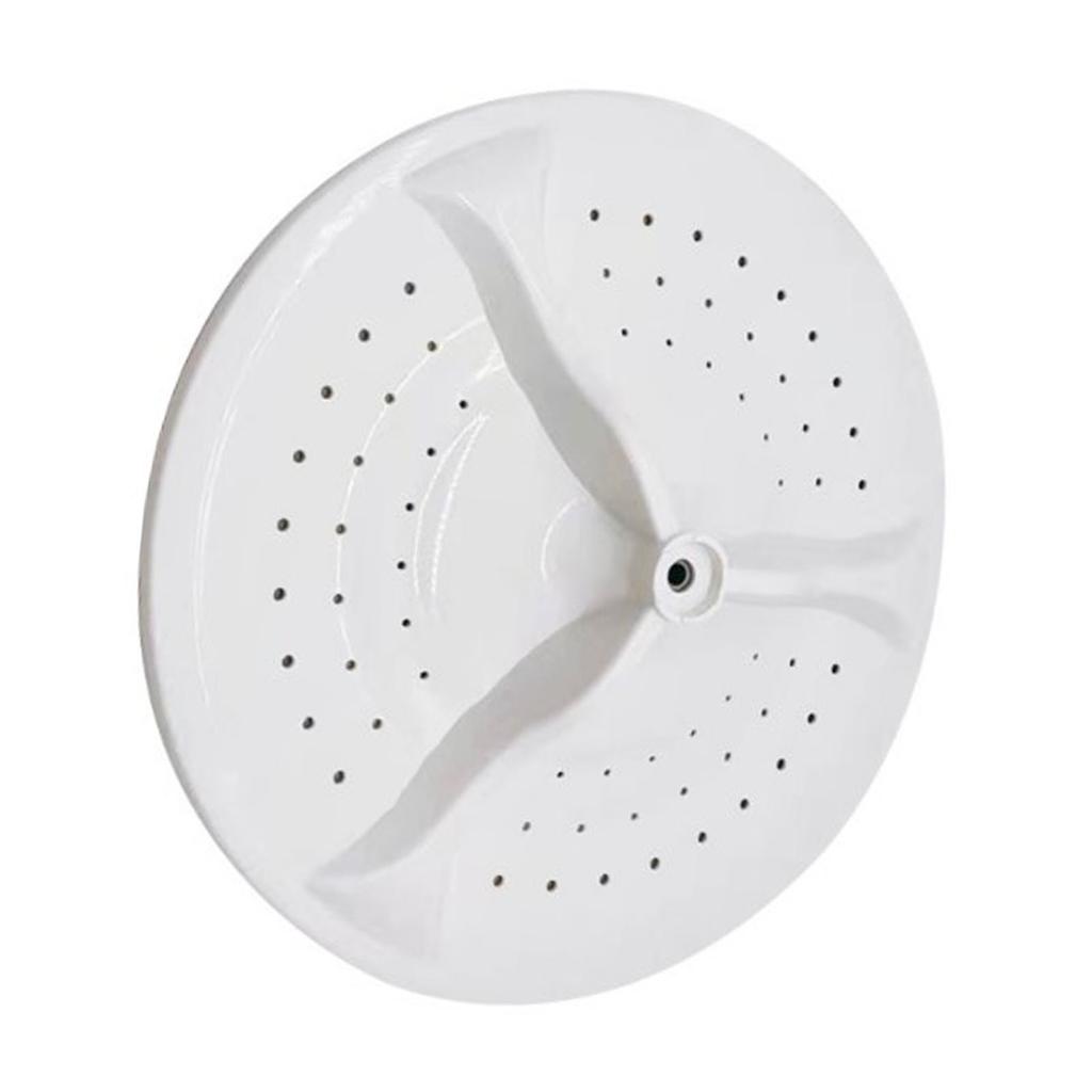 Waschmaschinen-Waschteller Waschmaschinen-Ersatzteil Haushalts-Elektrogeräte-Zubehör für W10752283