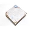 [Honma] Natural Whetstone - Complete ItemKyoto Prefecture Certified Corporation, Toga Stone Craftsmen Cooperative SuppliedIaijutsu