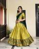 Indian Lehenga Choli for Woman and Girls