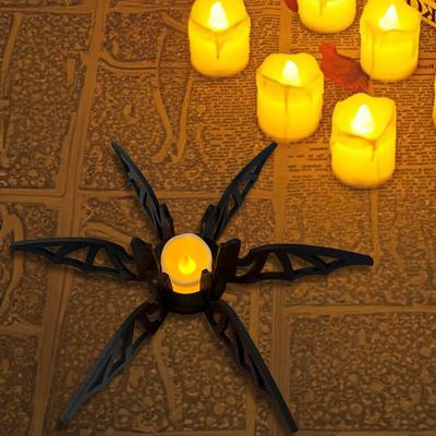 Acessórios para festas – Acessórios para Halloween
