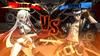 GUILTY GEAR Xrd -REVELATOR- - PS3