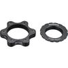 Shimano SM-RTAD05 Disc Brake Rotor 160mm Lightweight Durable Cycling Component