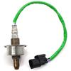 Oxygen Sensor 36531-R40-A01