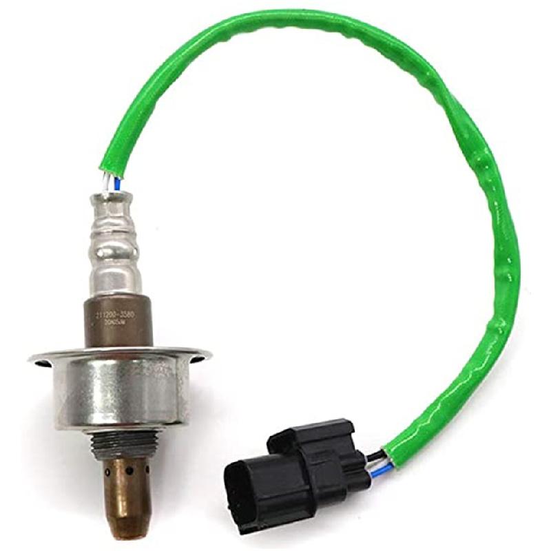 Oxygen Sensor 36531-R40-A01