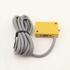 Huguang LMF5-3004/2NANBP Inductive Proximity Sensor