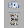 NewJeans 1st EP 'New Jeans' Weverse Albums Ver.